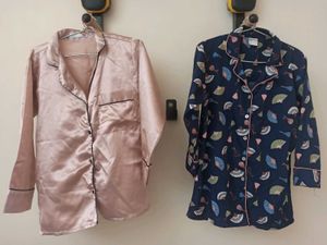 Good Condition, 2psc