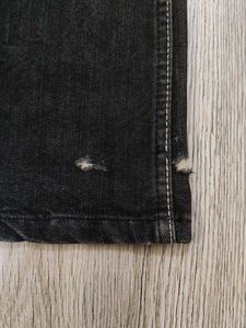 Sc9010 Live - In Bootcut Jeans Waist 28