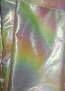 Partywear Saree