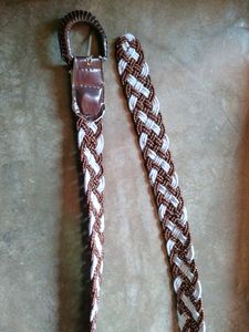 Belt