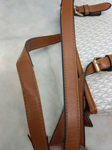 .Michael Kors first copy Handbag.