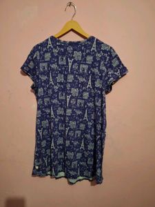 Top/Tunics