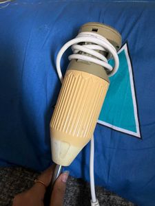 Hand Blender