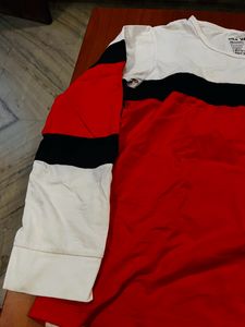 women Tshirt A1 quality