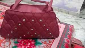 Handbags Combo