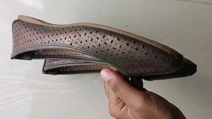 Trends Women Ballerinas