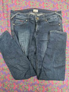 Tommy Hilfiger Jeans
