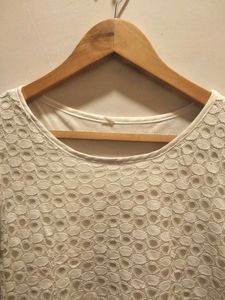 Beautiful Vintage Dress