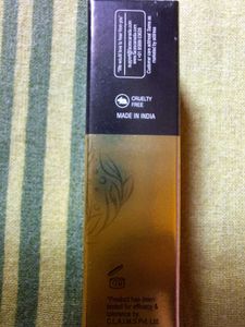 Faces Canada Comfy Matte Lipstick