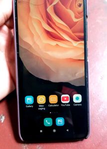 Redmi Note 7🥳