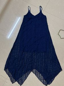 Slip Dress