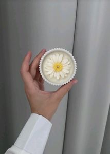 Scented Candles