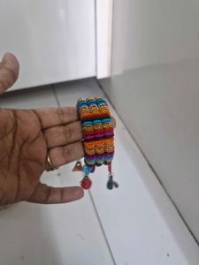 kids Bangles &amp; Bracelets Set