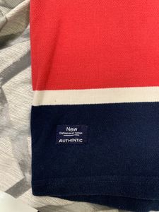 Colour hunt Tee!