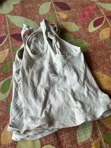 10 Cute Boys vest bundle