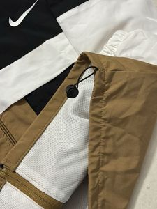 Men’s Nike Tracksuit