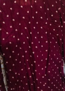Combo Offer Kurti