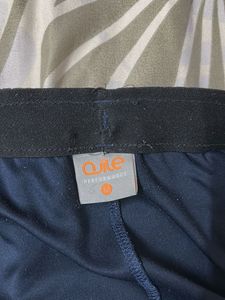 Ajile Men Active Trackpant