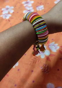 Like New Bangle