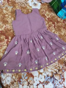 Pathani Salwar Suit💕