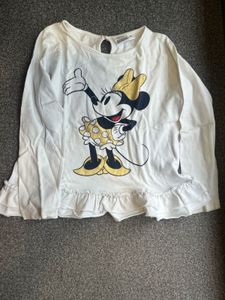 Combo Tops - 2