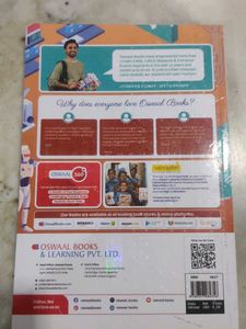 NEET (UG) Mock Test Papers