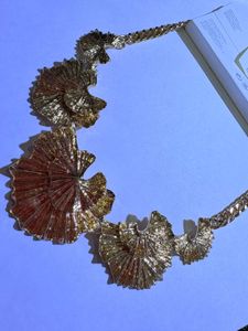 Statement Necklace