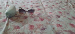 Shades/ Goggles