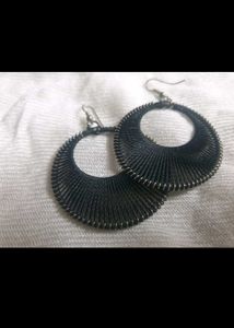 12 Piece Combo Earrings