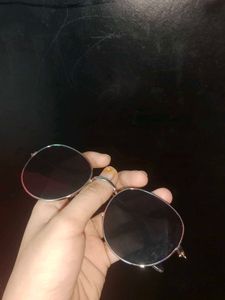 Sunglass