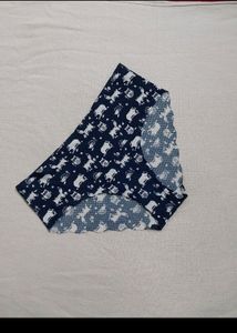 Used Panty Set Of 15