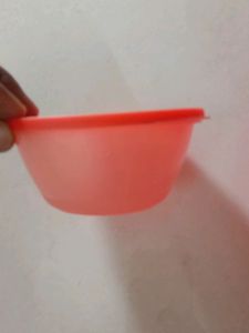 Storage Box