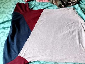 Men&#39;s T-Shirt Bundle