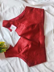 mehronReadymade Blouse