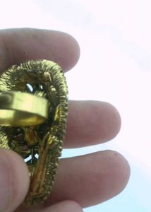 Beautiful Stylish Ring