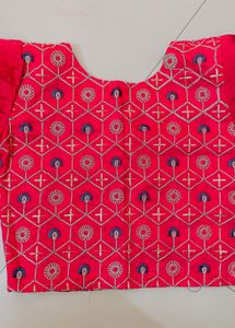 Trending Crop Top