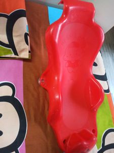 Baby Seat