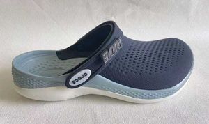 Croc's Foot Wear