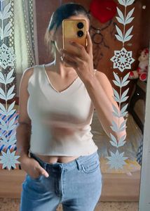 Body Fit Tunics
