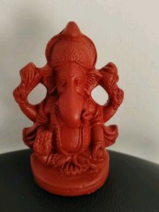 Ganpathi
