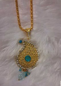 Jewellery Set New