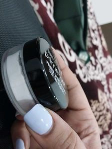 Swiss Beauty Prime N Set Powder