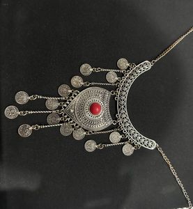 Oxidised Jewellery