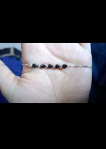 Giva Anklet (1unit)