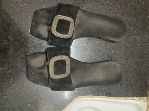 Flat Slipper