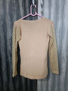 Mng Basics Skin Colour Basic Inner
