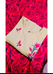 💕🎉 combo 15 All Dress  Pack Beautiful 🎉