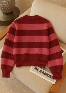 Hedwig Harry Potter Cardigan