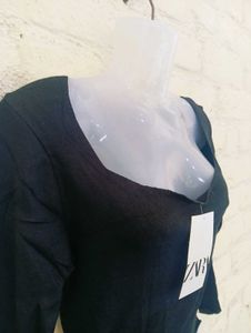 Y2k Crop Tops