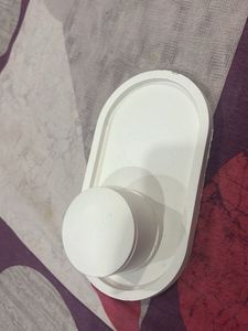 Ceramic Tray Nd Jewellery Storage